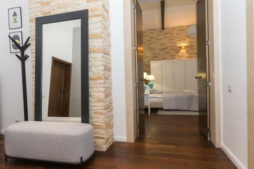 Cluj Lux Apartment Unirii