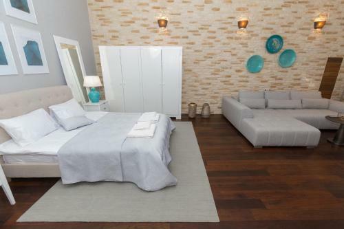 Cluj Lux Apartment Unirii