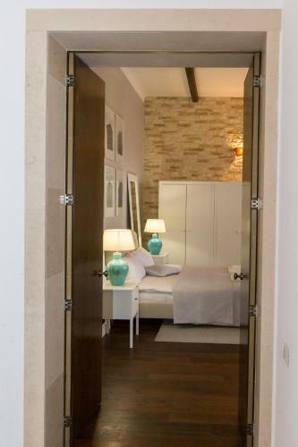 Cluj Lux Apartment Unirii