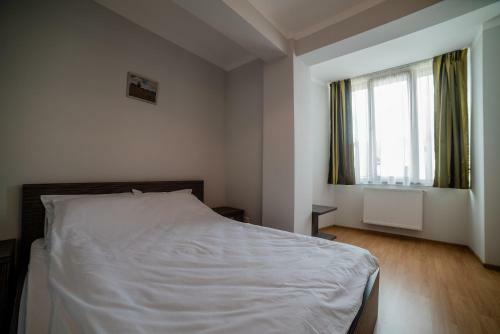 Aparthotel Elis Residence