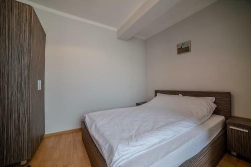 Aparthotel Elis Residence