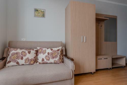 Aparthotel Elis Residence