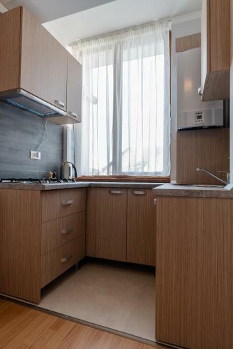 Aparthotel Elis Residence
