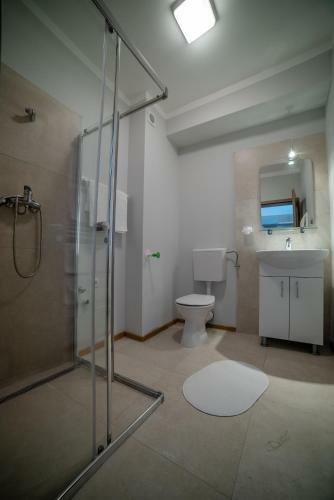 Aparthotel Elis Residence