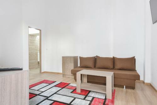 Hostal Casa Vlabisa Centru