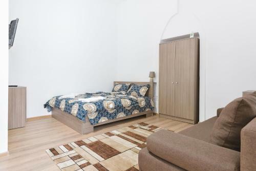 Hostal Casa Vlabisa Centru