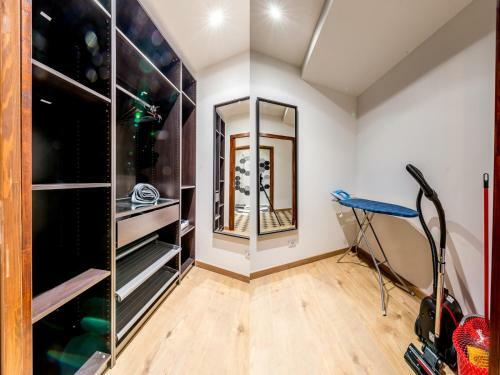 Apartamento Cluj City Vibe