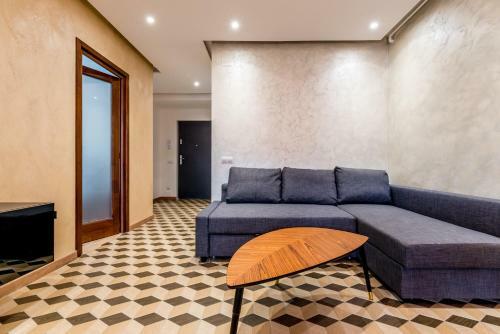 Apartamento Cluj City Vibe