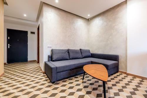 Apartamento Cluj City Vibe