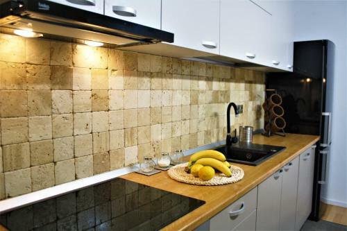 Apartamento Cluj City Vibe