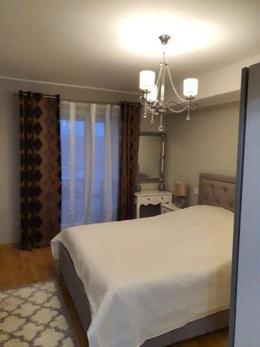 Apartamento Cluj City Vibe