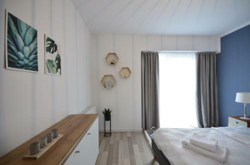 Cluj Lux Apartment Scala Center