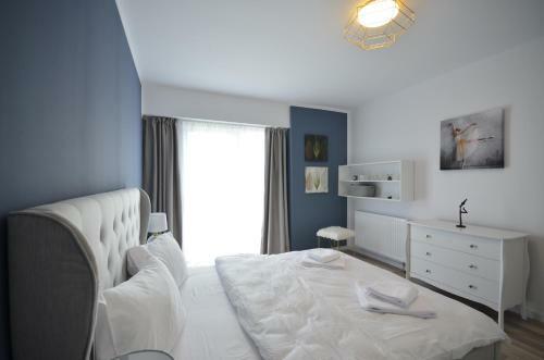 Cluj Lux Apartment Scala Center
