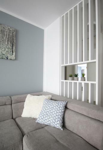 Cluj Lux Apartment Scala Center