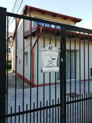 Apartamento Cara Studio Cu Parcare - Cluj-napoca Zona Republicii