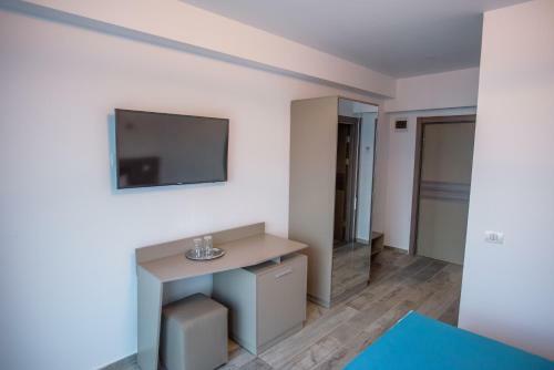Hotel Belleview Suites