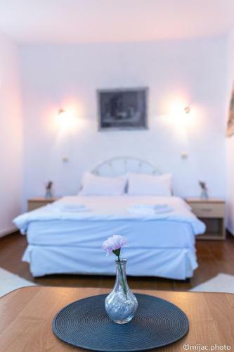 Hostal Vila Primavera