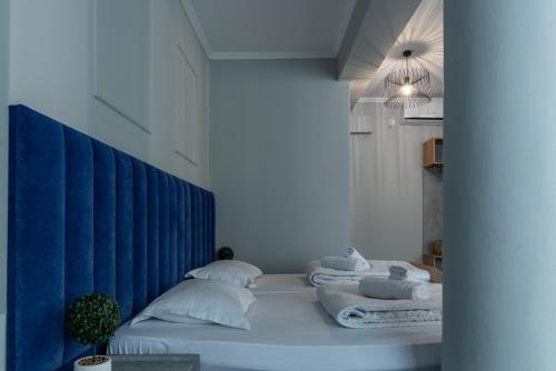 Hotel Paso