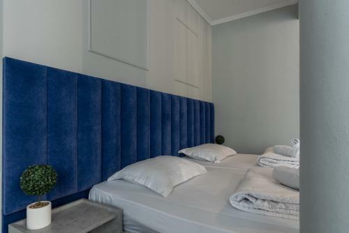 Hotel Paso