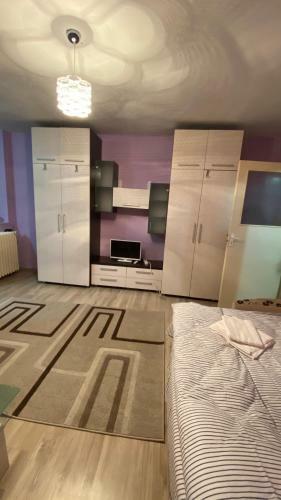 Apartamento Casa Green-wash