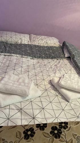 Apartamento Casa Green-wash