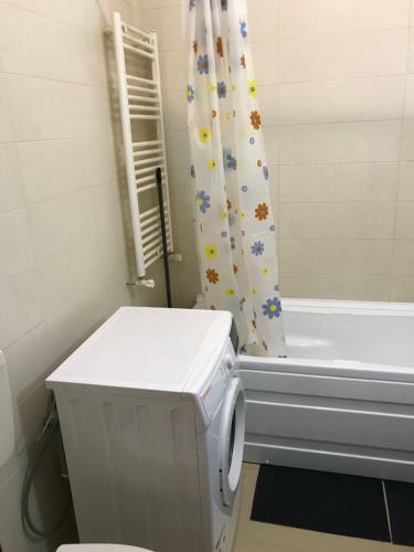 Oriental Apartments 2021