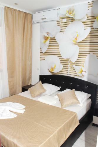 Hostal Pensiunea Jubileu