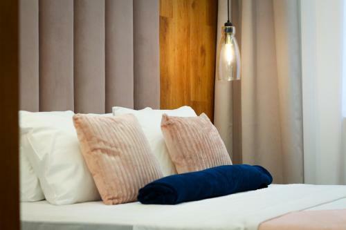 Apartamento Mianelly Center 3