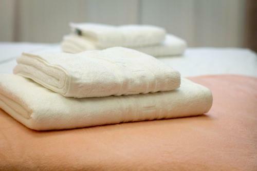 Apartamento Mianelly Center 3