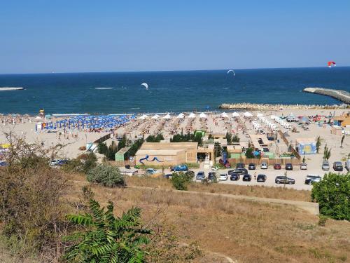 Bythesea Apartament