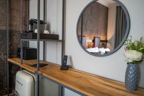 Hotel Vila Opt