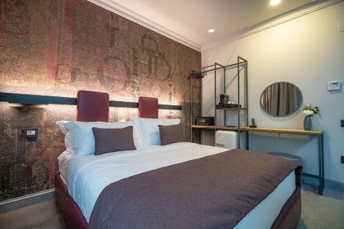 Hotel Vila Opt