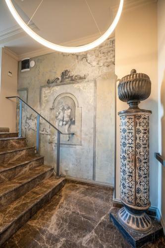 Hotel Vila Opt