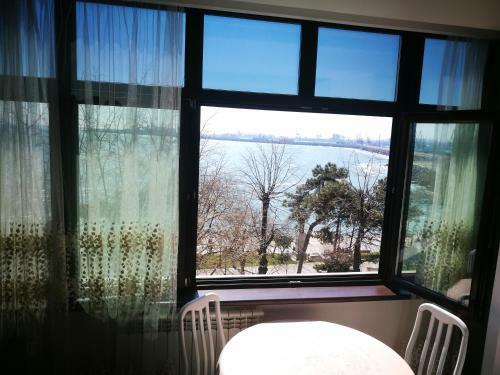 Apartament Cazinou