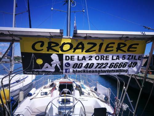 Apartament Cazinou