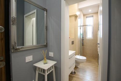 Apartamento Mianelly Center 1
