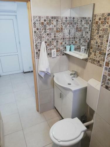 Hostal Vila Antonio