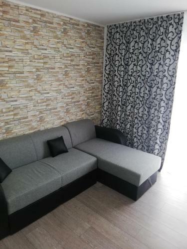 Hostal Vila Antonio