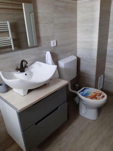 Hostal Vila Antonio