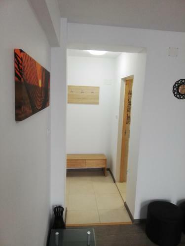 Hostal Vila Antonio