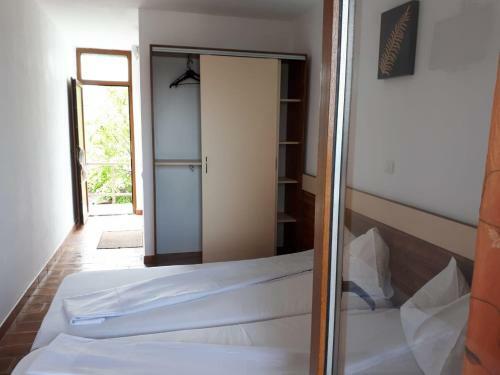 Albergue Stefan Costinesti