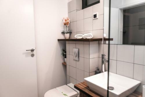 Puzzle Apartaments&studios