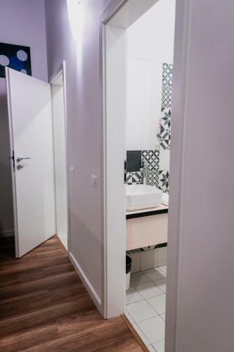 Puzzle Apartaments&studios