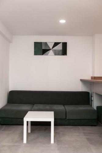 Puzzle Apartaments&studios