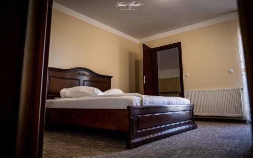 Hostal Pensiune Premier
