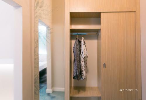 Hotel Ibis Styles Dunarea Galati