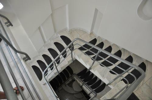Hostal Vila Classic