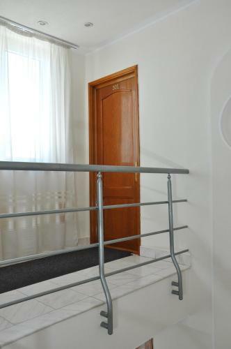 Hostal Vila Classic
