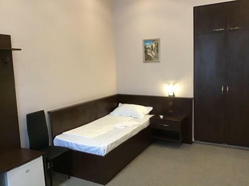 Hostal Pensiunea Ida 1896