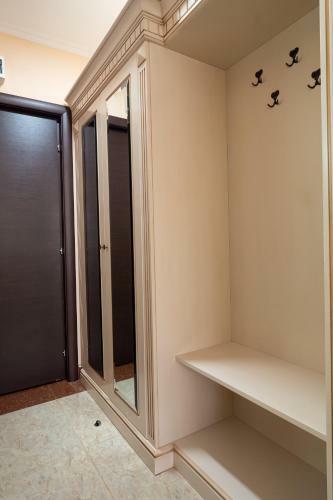 Hotel Orient Galati